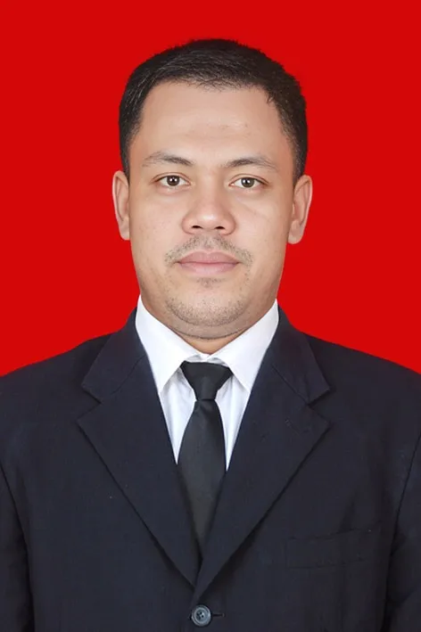 RINAL ARISANDI
